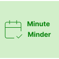 Minute Minder Reviews