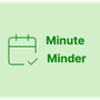 Minute Minder