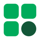 Booga Enterprise Reviews