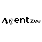AgentZee Reviews