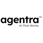 Agentra Reviews