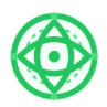 AI Agents Directory Reviews