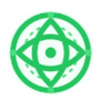 AI Agents Directory Reviews