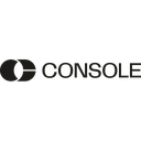 Console Reviews