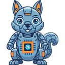 Squirrels.ai Reviews