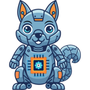 Squirrels.ai Reviews