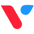 Verifast