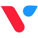 Verifast Reviews