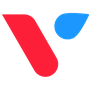 Verifast Reviews