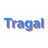 Tragal Reviews