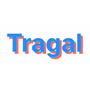 Tragal Reviews