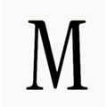 Mavlon