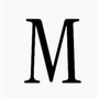 Mavlon Reviews
