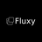 Fluxy AI Reviews