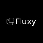 Fluxy AI Reviews