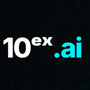 10ex Reviews & Ratings