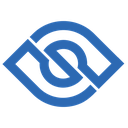 Sightify AI Agents Reviews