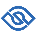 Sightify AI Agents Reviews