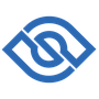 Sightify AI Agents Reviews & Ratings