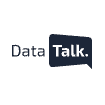 DataTalk Platform Reviews