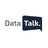 DataTalk Platform