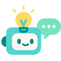 AI Answer Generator