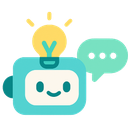 AI Answer Generator Reviews