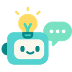 AI Answer Generator Reviews