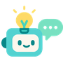 AI Answer Generator