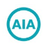 AI Apollo Reviews