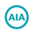 AI Apollo Reviews