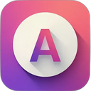 AI App Icon Reviews