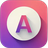 AI App Icon