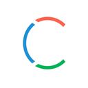 Creative AI Reviews