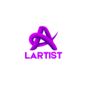 Lartist Reviews