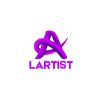 Lartist Reviews