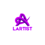 Lartist Reviews