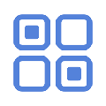 My QR Code