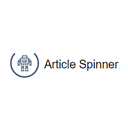 AI Article Spinner Reviews