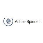 AI Article Spinner Reviews