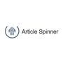 AI Article Spinner