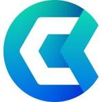 Calljmp Reviews