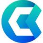 Calljmp Reviews