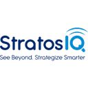 StratosIQ Reviews