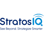 StratosIQ Reviews
