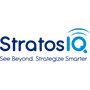 StratosIQ Reviews