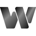 Workflow Pros Reviews