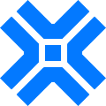 Pentestly.io