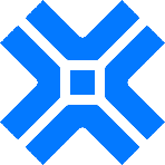 Pentestly.io Reviews