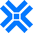 Pentestly.io
